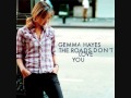 Gemma Hayes - Nothing Can