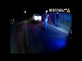 Off Duty Cop from Outside of Jurisdiction Follows Suspect from Hooters and Pulls Him Over!!!
