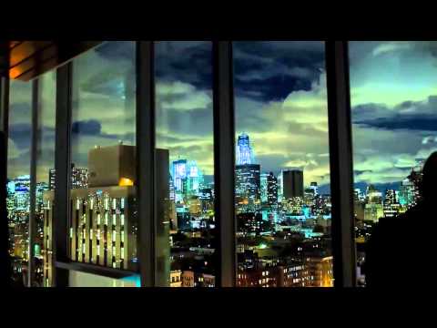 Ray Charles - Say No More (Sinoptik Music Remix)