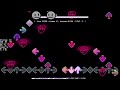 (BIRTHDAY SPECIAL) Voiid Chronicles Final Destination God Mode Clear - SxMGMCv3 Deluxe Edtion