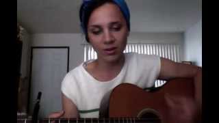 Beautiful (Bethany Dillon Cover by Isabeau Waia'u Walker)