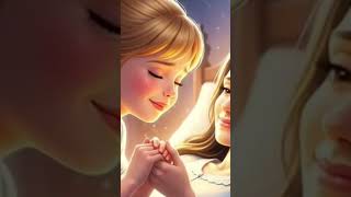 Cinderella | Fairy tale story watch now.. #cinderella #urdufairytales  #fairytales #moralstories