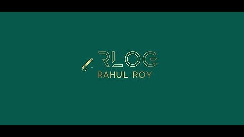 Exploratory Data Analysis - Retail Power BI #datascience​ #GRIPAPRIL21 #businessanalytics