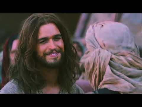 Mera yeshu hai mahan Jesus Christ Hindi song  New Jesus Christ Song