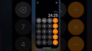 Macro Tracking Alcohol in the Free Version of MyFitness Pal