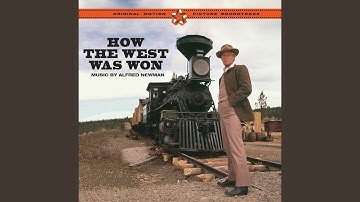 Finale Ultimo (feat. The Ken Darby Singers)