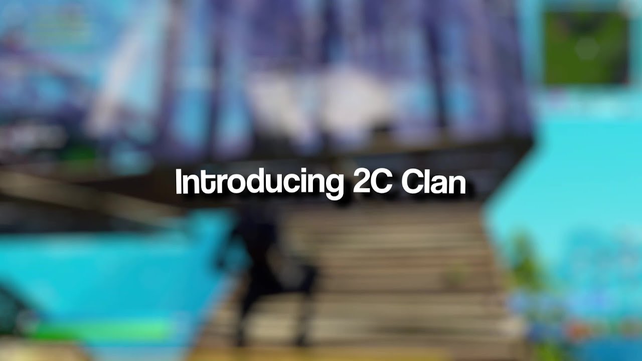 2C | HIGHLIGHTS#1 - YouTube