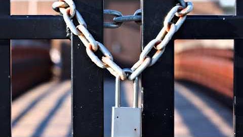 Gatekeeping Theory Definition