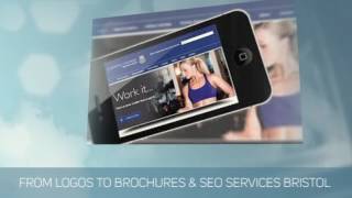 Web Design Bristol