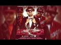 Pacho y Cirilo Ft. Luigi 21 Plus - Castigo A La Mala