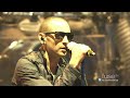 Linkin Park Live From Madison Square Garden 2011 Full Show HD 60 Fps