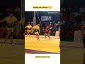 #trending #kabaddi #short #vairal #ytshorts #vairalvideo #kabaddiblock #dubki #livekabaddi #kabaddi