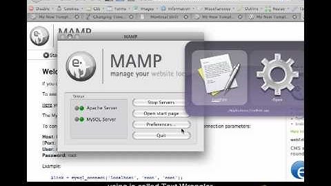 Wordpress Theme from Scratch Closed Captioned - Overview