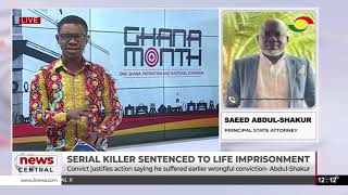 LIVE: News Central || 05-03-2026