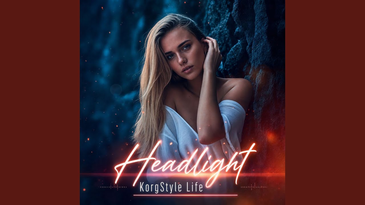 Headlight adlı videoyu YouTube'da izle Headlight adlı videoyu YouTube'da izle