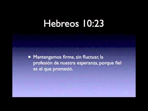 Resultado de imagen para Hebreos 10:22