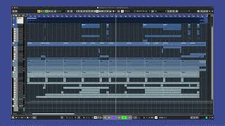 耳コピ Starlight Dreams - Perfume Instrumental Cover