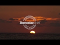 Fernando Pérez Arellano | IberostarChef On Tour | Iberostar Hotels &amp; Resorts