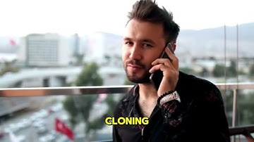 Criminals Using AI Are Driving a Sharp Rise in UK Fraud Cases