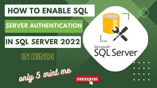 Famous How to Enable SQL Server Authentication in SQL Server 2022 Net Worth