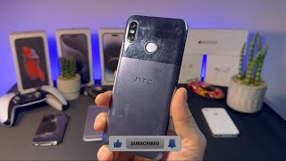 HTC U12 Life: Dead or Alive in 2026?