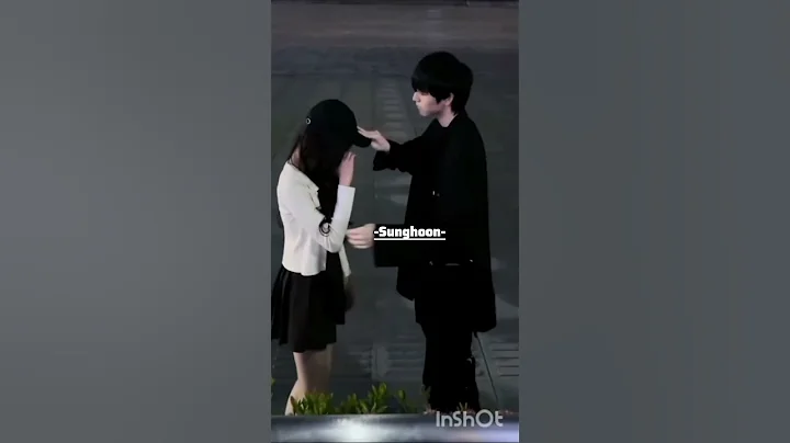 If ENHYPEN Hugged Their Lover/Partner#jay#jake#sunghoon#niki#sunoo#jungwon#heesung#enhypen