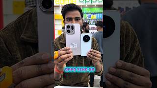 Oppo Find X9 Vs Vivo x300 Full Comparison Video 📸