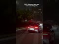 Bmw Bmwcompetition Bmw Z4 Lamborghinni Aventador Rich Supercar Youtubeshorts Youtube Yt Bmw Bmwcompetition Bmw Z4 Lamborghinni Aventador Rich Supercar Youtubeshorts Youtube Yt