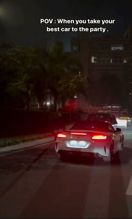 Bmw #bmwcompetition #bmw #z4 #lamborghinni #aventador #rich #supercar #youtubeshorts #youtube #yt