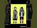 Playing Cosplay #demonslayer#kimetsunoyaiba#animecosplay#cosplay#obanai#nezuko#tanjiro#nezuko#shorts
