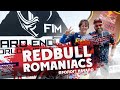 Пролог Red Bull ROMANIACS 2021 ! 2 часть Передаем Атмосферу лучше чем REDBULL TV