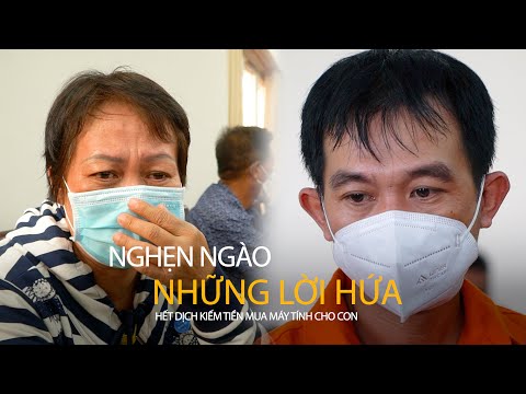 Video: Làm Thế Nào để đối Phó Với Chứng Nghiện Máy Tính