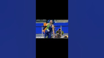 #Johannes vetter #javelin throw #short🥰🥰🥰🥰🥰🥰