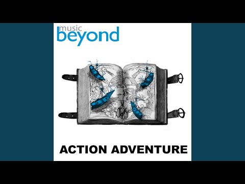 Watch Chaos Theory Adventure on YouTube