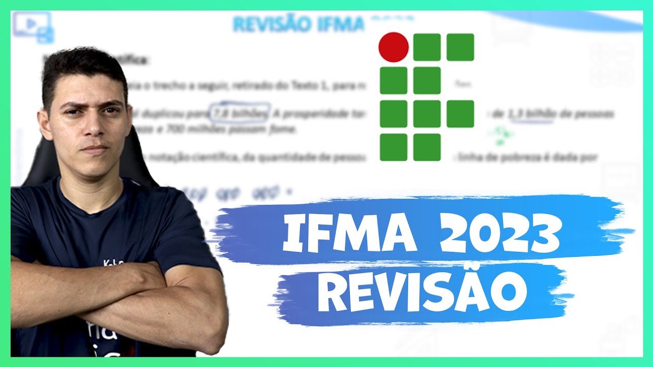 NOTAÇÃO CIENTÍFICA em 2023  Notação científica, Truques de matemática,  Métodos de ensino