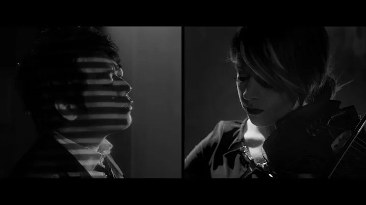 Lindsey Stirling + Lang Lang - Spider-Man Theme (O...