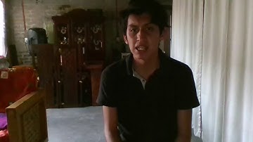 web semántica, ontología, web inteligente