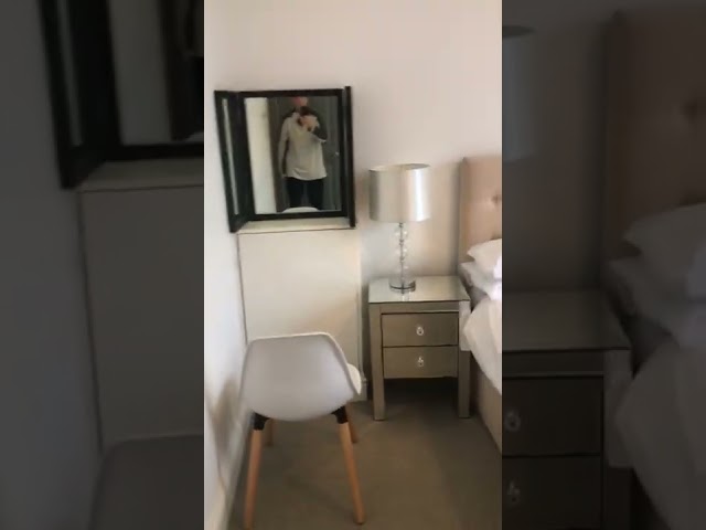 Video 1: