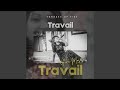 Tongues Of Fire Travial Feat Anna Moses Tongues Of Fire Travial Feat Anna Moses