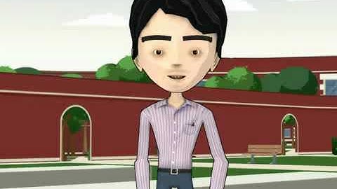 Defining your social media identity