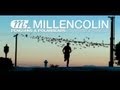 Millencolin - Penguins And Polarbears