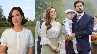 “One ‘When Calls the Heart’ Star is Worth $80 MILLION?! You Won’t Believe Who It Is!”💰