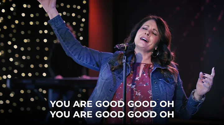 King of My Heart (performed by Cindy Ballard, KJ R...