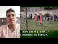 Gaza stories sur orient xxi