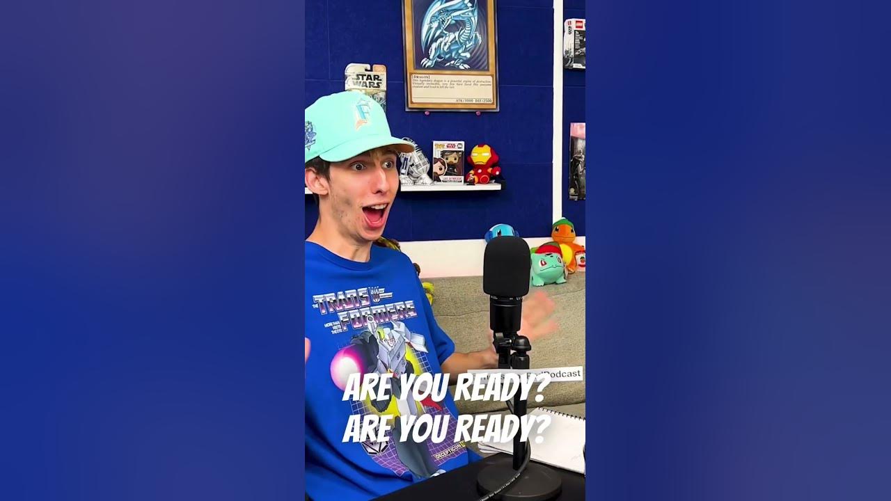 frozen-is-a-bad-movie-youtube