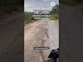 Jalan lintas padang lamo 2025 tebo Jambi