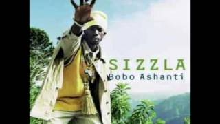 Sizzla Ram up di place.avi