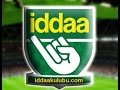 iddaa ExceL indir NowGoal Analiz v2 %90 BAŞARI