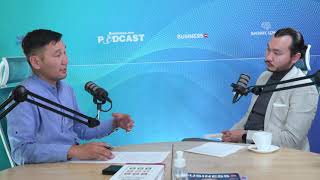 картинка: Стратегит суурилсан төслийн удирдлага (№133)