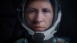 Returnal - Announcement Trailer | Playstation 5
